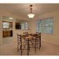 3208 Country Walk Drive, Powder Springs, GA 30127 ID:9000018