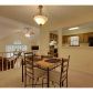 3208 Country Walk Drive, Powder Springs, GA 30127 ID:9000019