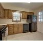 3208 Country Walk Drive, Powder Springs, GA 30127 ID:9000020