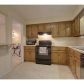 3208 Country Walk Drive, Powder Springs, GA 30127 ID:9000021