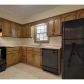 3208 Country Walk Drive, Powder Springs, GA 30127 ID:9000022