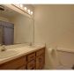 3208 Country Walk Drive, Powder Springs, GA 30127 ID:9000023