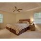 3208 Country Walk Drive, Powder Springs, GA 30127 ID:9000024