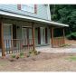 2164 Hornage Road, Ball Ground, GA 30107 ID:9000360