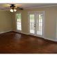 2164 Hornage Road, Ball Ground, GA 30107 ID:9000361