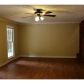 2164 Hornage Road, Ball Ground, GA 30107 ID:9000363