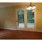 2164 Hornage Road, Ball Ground, GA 30107 ID:9000364