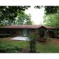 690 Mullinax Road, Alpharetta, GA 30004 ID:9000101