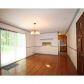 690 Mullinax Road, Alpharetta, GA 30004 ID:9000104