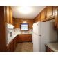 690 Mullinax Road, Alpharetta, GA 30004 ID:9000106