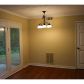 2164 Hornage Road, Ball Ground, GA 30107 ID:9000367