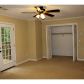 2164 Hornage Road, Ball Ground, GA 30107 ID:9000369