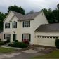 4011 Wintersweet Drive, Decatur, GA 30034 ID:9000396