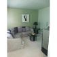 4011 Wintersweet Drive, Decatur, GA 30034 ID:9000400