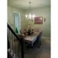 4011 Wintersweet Drive, Decatur, GA 30034 ID:9000401