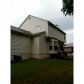 4011 Wintersweet Drive, Decatur, GA 30034 ID:9000398