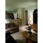 4011 Wintersweet Drive, Decatur, GA 30034 ID:9000402