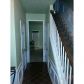 4011 Wintersweet Drive, Decatur, GA 30034 ID:9000399