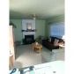 4011 Wintersweet Drive, Decatur, GA 30034 ID:9000403