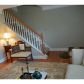 Unit N13 - 6900 Roswell Road, Atlanta, GA 30328 ID:9000674