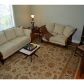 Unit N13 - 6900 Roswell Road, Atlanta, GA 30328 ID:9000675