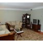 Unit N13 - 6900 Roswell Road, Atlanta, GA 30328 ID:9000676