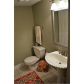 Unit N13 - 6900 Roswell Road, Atlanta, GA 30328 ID:9000677