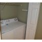 Unit N13 - 6900 Roswell Road, Atlanta, GA 30328 ID:9000678