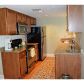 Unit N13 - 6900 Roswell Road, Atlanta, GA 30328 ID:9000681