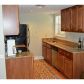 Unit N13 - 6900 Roswell Road, Atlanta, GA 30328 ID:9000682