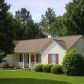 602 Heritage Ridge Drive, Monroe, GA 30655 ID:9000755