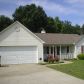 602 Heritage Ridge Drive, Monroe, GA 30655 ID:9000756