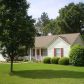 602 Heritage Ridge Drive, Monroe, GA 30655 ID:9000757