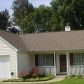 602 Heritage Ridge Drive, Monroe, GA 30655 ID:9000758