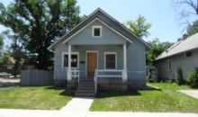 301 Phelps St Sterling, CO 80751