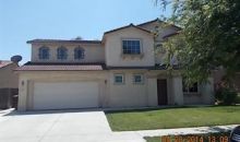 2767 Azalea Ave Tulare, CA 93274