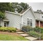 Unit 4071 - 4071 Whitehall Way, Alpharetta, GA 30004 ID:9112916