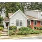 Unit 4071 - 4071 Whitehall Way, Alpharetta, GA 30004 ID:9112917