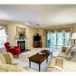 Unit 4071 - 4071 Whitehall Way, Alpharetta, GA 30004 ID:9112918