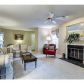 Unit 4071 - 4071 Whitehall Way, Alpharetta, GA 30004 ID:9112919