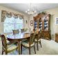 Unit 4071 - 4071 Whitehall Way, Alpharetta, GA 30004 ID:9112920