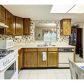 Unit 4071 - 4071 Whitehall Way, Alpharetta, GA 30004 ID:9112921