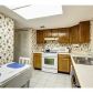 Unit 4071 - 4071 Whitehall Way, Alpharetta, GA 30004 ID:9112922