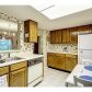 Unit 4071 - 4071 Whitehall Way, Alpharetta, GA 30004 ID:9112923