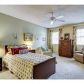 Unit 4071 - 4071 Whitehall Way, Alpharetta, GA 30004 ID:9112924