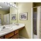 Unit 4071 - 4071 Whitehall Way, Alpharetta, GA 30004 ID:9112925