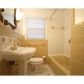 690 Mullinax Road, Alpharetta, GA 30004 ID:9000110