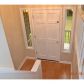 459 Fox Ridge Court, Dallas, GA 30157 ID:9003981