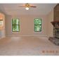 459 Fox Ridge Court, Dallas, GA 30157 ID:9003982