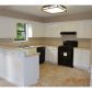 459 Fox Ridge Court, Dallas, GA 30157 ID:9003983